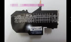 1PC  NEW   Tianshui 213   JRS4-18321d  12-18A  free  shipping