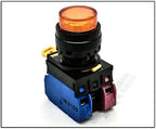 1pc new YW1L-M2E11QM3A IDEC