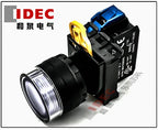1pc new YW1L-AF2E10Q4W IDEC