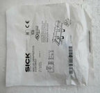 IME18-08NPSZCOS   sensors SICK NEW IN BOX free shipping