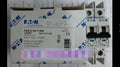 1PC NEW EATON MOELLER FAZ-C10/1-NA free shipping