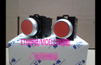 1PC NEW EATON MOELLER M22-DRL-R free shipping