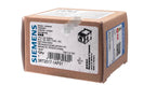 New Siemens 3RT2017-1AF01 contactor free shipping