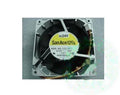 1pc fan new 9GL1224G101 24V 0.50A SANYO 12038