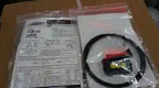 PBT26U 1PC New Bonner fiber free shipping