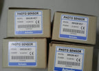 BMS2M-MDT BMS2MMDT 1PS NEW Autonics Proximity Sensor free ship