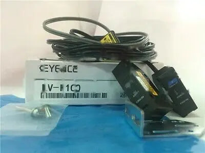 1pc new KEYENCE LV-H100