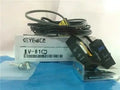1pc new KEYENCE LV-H100