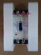 1PC  NEW   Tianshui 213  GSM1-63M/3300  free  shipping