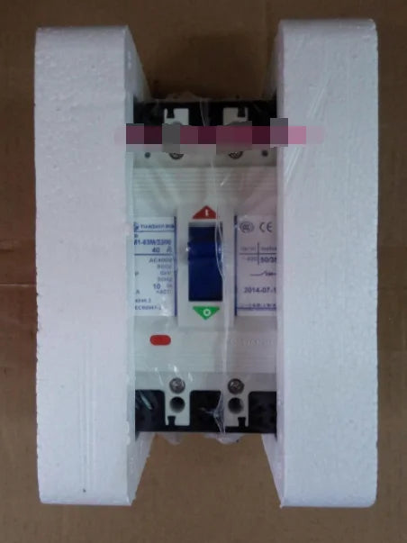 1PC  NEW   Tianshui 213  GSM1-63M/3300  free  shipping