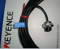 New in Box keyence EH-416 EH416