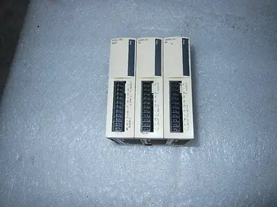 TWDAV02HT 1pc used Schneider PLC TESTED