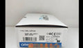 1PC  NEW   Omron   D4NL-4AFA-B    free  shipping