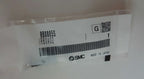 RB0805S 1PC New SMC oil pressure buffer free shipping