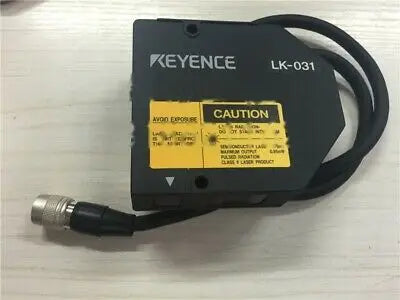 1pc new KEYENCE LK-031 CDD