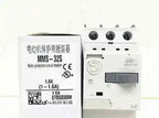 MMS-32S MMS32S 1PC New LS 1-1.6A free shipping