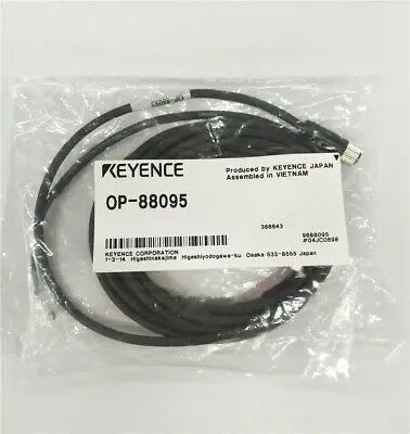 1pc new KEYENCE OP-88095