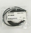 1pc new KEYENCE OP-88095