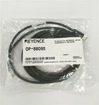 1pc new KEYENCE OP-88095