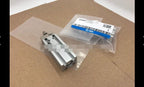 1PC NEW SMC CDUK32-20D free shipping