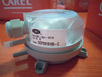 1PC NEW CAREL DCPD010100-C DCPD000100 50-500PA free shipping