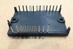 NEW MITSUBISHI 1PCS J2-Q02A-D J2Q02AD MOSFET Free shipping