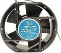 1pc new WENHENG BT220 17251B2H 220V 0.22A 37W 17cm 17251
