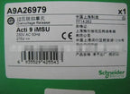 A9A26979 1PC New Schneider free shipping