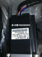 1pc new Yaskawa SGML-04AF14 400W