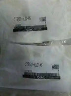 SY3120-6LZD-M5 SY31206LZDM5 1PC New SMC solenoid valve free shipping