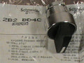 New Schneider ZB2-BD4C free shipping