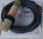 1PC NEW omron E2K-X8MF2 free ship