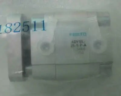 1PC NEW FESTO ADVUL-25-5-P-A (156866)