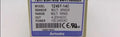 TZ4ST-14C TZ4ST 14C 1pcs New in box Autonics thermostat free shipping