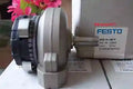 1PC Festo Pneumatic Rotary Drive DSR-25-180-P 11911 DSR25180P NEW IN BOX