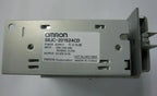 1pc S8JC-Z01524CD S8JC Z01524CD New Omron switching power supply free shipping