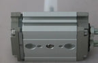 CDRQ2BS10-90 CDRQ2BS1090 1pcs New SMC free shipping