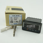 1PC  NEW   Autonics   MT4Y-DV-44    free  shipping