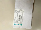 New Siemens 3VU1640-1LS00 Circuit Breaker free shipping