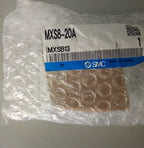 MXS8-20A MXS820A 1PC New SMC free shipping