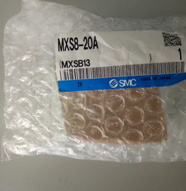 MXS8-20A MXS820A 1PC New SMC free shipping