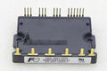 6MBP30RTA060-01 6MBP30RTA06001 1PCS NEW FUJI Power MODULE free shipping