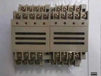 G6B-4CB G6B4CB 1PC New OMRON Terminal Relay free shipping