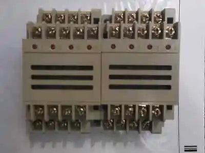 G6B-4CB G6B4CB 1PC New OMRON Terminal Relay free shipping
