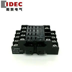 1pc new SH4B-05A IDEC