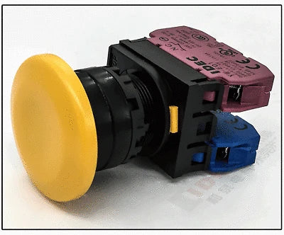 1pc new YW1B-A4E11Y IDEC