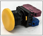 1pc new YW1B-A4E11Y IDEC