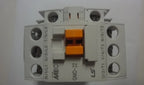GMD-22 GMD22 DC24V 1PC New LS (LG) contactor free shipping