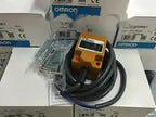 1pc new TL-N20ME1