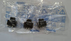 EE-SPY311 EESPY311 1PCS NEW OMRON Photo Micro Sensor free shipping